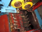 1/4" National #S-2, 5-die cold nut former, 250 PPM, bushing cut-off, 15 HP, PKO ready - Image 4