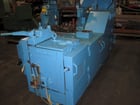 1/4" National #S-2, 5-die cold nut former, 250 PPM, bushing cut-off, 15 HP, PKO ready - Image 5