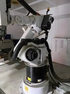 Trumpf #TruLaser-Weld-5000, 3000 watt, 6-Axis, Trudisk 3001 laser system, 2018 - Image 6
