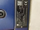 Trumpf #TruLaser-Weld-5000, 3000 watt, 6-Axis, Trudisk 3001 laser system, 2018 - Image 8