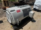500 HP 900 RPM Westinghouse, Frame 6809L, TEFC, 1.15 service factor, SB, 2300/4000 Volts - Image 2
