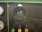 70 HP Sullair #LS16-75H-ACAC, rotary screw / sliding vane, 300 cfm, 125 psi - Image 4
