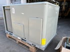 3 Ton, Trane #YSC036G4, gas / electric rooftop air conditioner, 64800 BTU output, 80000 BTU input, 460 V. - Image 5