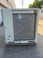 3 Ton, Trane #YSC036G4, gas / electric rooftop air conditioner, 64800 BTU output, 80000 BTU input, 460 V. - Image 6