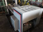18" x 22" Marvel #MV460PC/2, vertical bandsaw, 1.25" x 15'-8" blade, 60-360 FPM, 7.5 HP - Image 4