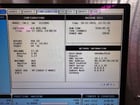 Haas #TM-1, vertical machining center, 10 automatic tool changer, 30" X, 12" Y, 16" Z, 4000 RPM, #40, 7.5 HP - Image 10