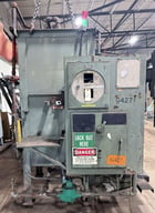 1200 cu.ft./hr., Surface Combustion #Endogas, Endothermic Gas Generator, 460V., 950&deg;F, Honeywell controller - Image 1