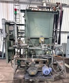 1200 cu.ft./hr., Surface Combustion #Endogas, Endothermic Gas Generator, 460V., 950&deg;F, Honeywell controller - Image 2