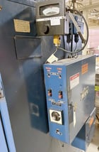 24" width x 36" H x 24" D Despatch #RS-0, Box Furance, 500&deg;F, Partlow Temp Control - Image 5