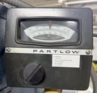 24" width x 36" H x 24" D Despatch #RS-0, Box Furance, 500&deg;F, Partlow Temp Control - Image 8