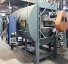 24" width x 24" H x 36" D Surface Combustion, Uni-Draw Temper Furnace, 480V., 1400°F, Honeywell Controls - Image 4