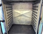 72" width x 91" H x 60" D Jackson #5604, Walk-in Oven, 500°F, 230V., 1200 CFM, Honeywell Control, Partlow - Image 5