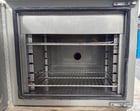 18" width x 15" H x 18" D Despatch #LBB1-23A-1, Cabinet Oven, 400&deg;F, 120 V. - Image 2