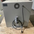 18" width x 15" H x 18" D Despatch #LBB1-23A-1, Cabinet Oven, 400&deg;F, 120 V. - Image 3