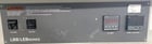 18" width x 15" H x 18" D Despatch #LBB1-23A-1, Cabinet Oven, 400&deg;F, 120 V. - Image 4