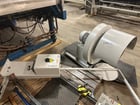 Reifenhauser, 3 meter wide (112" finished) 5-layer cast film extrusion line, less extruders, 2011 - Image 10