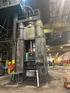 5000 Ton, Verson Press - Image 3