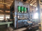 Cauffiel Leveling Press - Image 2