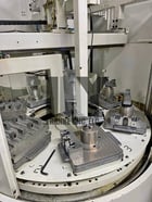 Mikron #UCP-600-Vario, 5-Axis, Heidenhain iTNC 530 Control, 13.8" x 13.8" Capacity, 60 automatic tool - Image 5