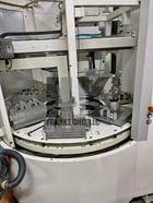 Mikron #UCP-600-Vario, 5-Axis, Heidenhain iTNC 530 Control, 13.8" x 13.8" Capacity, 60 automatic tool - Image 6