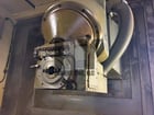 DMG, Mori #DMU-125P-hi-dyn, vertical machining center, 49.2" X, 34.6" Y, 31.5" Z, HH TNC430 Control, 8000 - Image 3