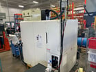 DMG, Mori #CMX-50U, CNC vertical machining center, 2019 - Image 3