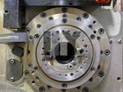 DMG, Mori Deckel Maho #DMU-80P-hi-dyn, vertical machining center, 5-Axis, 60 automatic tool changer, 31.5" X - Image 5