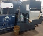 DMG Mori Gildemeister #CTX-beta-1250-TC, CNC Lathe, 5-Axis, 24 ATC, 2009 - Image 2