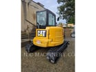 Caterpillar 305.5E2CRB, Crawler Excavator, 3316 hours, S/N: CR504981, 2018 - Image 3