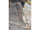 Caterpillar 305.5E2CRB, Crawler Excavator, 3316 hours, S/N: CR504981, 2018 - Image 6