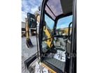 Caterpillar 308E2 CRCB, Crawler Excavator, 2851 hours, S/N: FJX10345, 2018 - Image 5