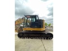 Caterpillar 325F LCR, Crawler Excavator, 5830 hours, S/N: XAA10299, 2017 - Image 1