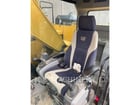 Caterpillar 325F LCR, Crawler Excavator, 5830 hours, S/N: XAA10299, 2017 - Image 4