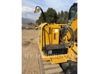 Caterpillar 307E2, Crawler Excavator, 2814 hours, S/N: KC900909, 2018 - Image 6