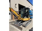 Caterpillar 305.5E2CRB, Crawler Excavator, 3007 hours, S/N: CR505108, 2018 - Image 1