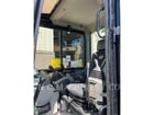 Caterpillar 305.5E2CRB, Crawler Excavator, 3007 hours, S/N: CR505108, 2018 - Image 5