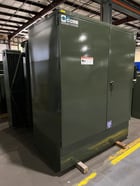 3750 KVA 24940 GrdY Primary, 4160Y/2400 Secondary, PAD, ProCORE - Image 2