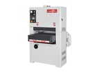 24" Cantek #S251, Wide Belt Sander, 25" x 60" Belts, 50 FPM, 1 HP, 230 V., 2026, new - Image 1