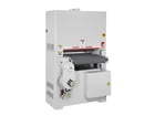 24" Cantek #S251, Wide Belt Sander, 25" x 60" Belts, 50 FPM, 1 HP, 230 V., 2026, new - Image 2