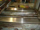 4" Giddings & Lewis #70A-DP4-T, Horizontal Boring Mill, 72" x 55" Table, 20 HP, 2300 RPM, 1969 - Image 6
