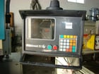 35 Ton, Premier #535-2, CNC Hydraulic Press, 5' overall, 42" between housing, 5' x 11 gauge Bending Capacity - Image 3