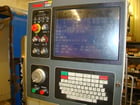 Fadal #VMC4020, Vertical Machining Center, 40" X, 20" Y, 20" Z, 24 automatic tool changer, 10000 RPM, 20" x - Image 3
