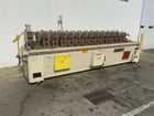13 Stand, Ardcor #1-SF, Rollformer, 5-1/2" RollSpace, 15 HP - Image 2