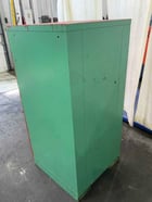 13 Drawer Lista Cabinet, 28" W x 28" D x 59" H - Image 2