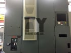 DMG, Mori Deckel Maho #DMU-100P-duoBLOCK, CNC vertical machining center, 5-Axis, 60 automatic tool changer - Image 7
