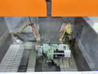 Agie Charmilles #Progress-V2, Electrical Discharge Machine, 2008 - Image 2
