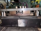 32" Shear Die - Image 1