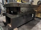 32" Shear Die - Image 3