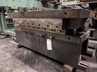 32" Shear Die - Image 4
