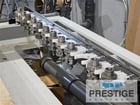 Onsrud #5100M12, CNC router, 12 ATC, 204" X, 84" Y, 9" Z, 24k RPM, HSK-63, 12 HP, Fanuc Oi, 2019 - Image 3